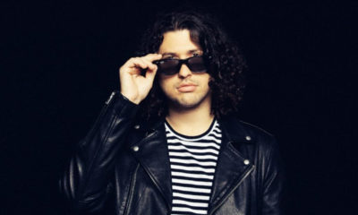 the new regime, its gonna be okay, new music, electronic, electronic music, spotify, usl magazine, the rebirth issue, best atlanta indie issue, jan 2018 issue, music, music magazine, atlanta music magazine, entertainment, news, news, music, usl magazine, ultimate spotlight magazine, uslmag, uslmag.com, 1pkc media, impk studios, patrick a kelly, atlanta music scene, atlanta music magazines, Atlanta entertainment magazines