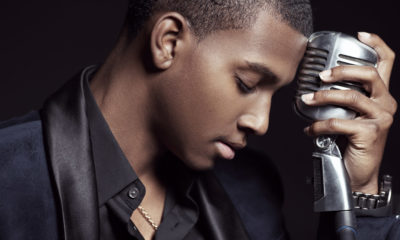 tylan, feel this way, ronnie devoe, new edition, rl, next, b flat, new music, usl magazine, the rebirth issue, best atlanta indie issue, jan 2018 issue, music, music magazine, atlanta music magazine, entertainment, news, news, music, usl magazine, ultimate spotlight magazine, uslmag, uslmag.com, 1pkc media, impk studios, patrick a kelly, atlanta music scene, atlanta music magazines, Atlanta entertainment magazines