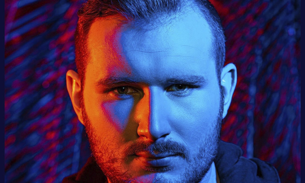 Skytech, Bubbly, R3HAB, CYB3RPVNK new music, usl magazine, the rebirth issue, best atlanta indie issue, jan 2018 issue, music, music magazine, atlanta music magazine, entertainment, news, news, music, usl magazine, ultimate spotlight magazine, uslmag, uslmag.com, 1pkc media, impk studios, patrick a kelly, atlanta music scene, atlanta music magazines, Atlanta entertainment magazines