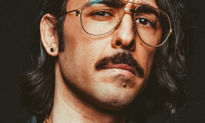 Testarossa, butch, MDLBEAST Records, uslmag.com, uslmag logo, usl magazine, best indie, music, music magazine, atlanta music magazine, entertainment, news, news, music, usl magazine, ultimate spotlight magazine, uslmag, uslmag.com, 1pkc media, impk studios, patrick a kelly, atlanta music scene, atlanta music magazines, Atlanta entertainment magazines