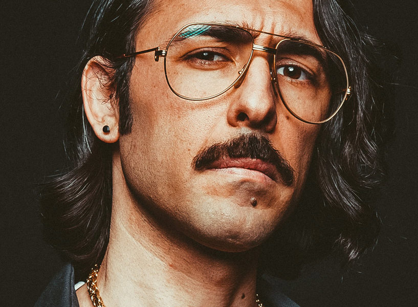 Testarossa, butch, MDLBEAST Records, uslmag.com, uslmag logo, usl magazine, best indie, music, music magazine, atlanta music magazine, entertainment, news, news, music, usl magazine, ultimate spotlight magazine, uslmag, uslmag.com, 1pkc media, impk studios, patrick a kelly, atlanta music scene, atlanta music magazines, Atlanta entertainment magazines