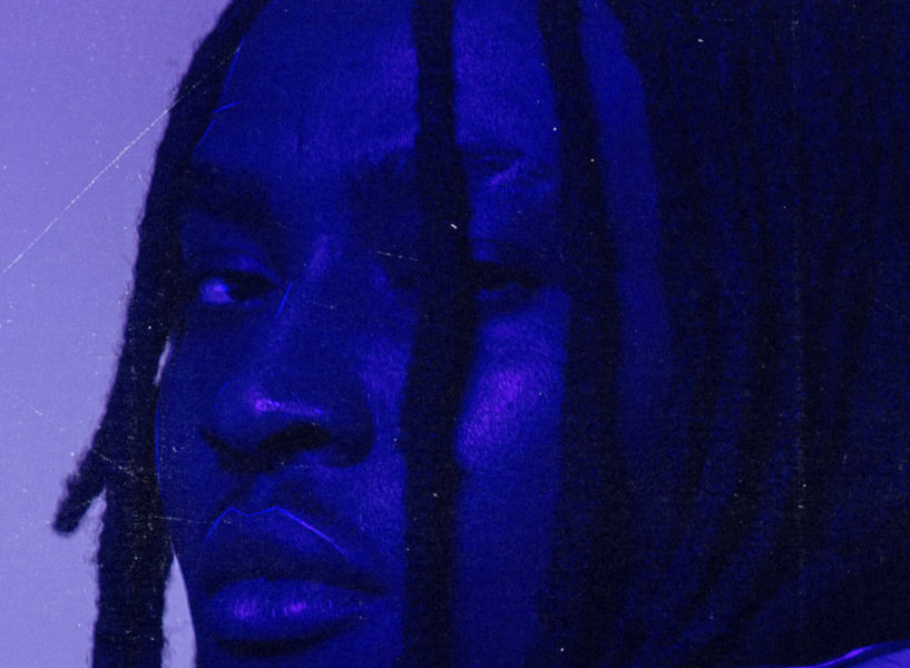 danca, Acebergtm, new music, uslmag.com, uslmag logo, usl magazine, best indie, music, music magazine, atlanta music magazine, entertainment, news, news, music, usl magazine, ultimate spotlight magazine, uslmag, uslmag.com, 1pkc media, impk studios, patrick a kelly, atlanta music scene, atlanta music magazines, Atlanta entertainment magazines