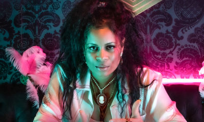 new music, uslmag.com, uslmag logo, usl magazine, best indie, music, music magazine, atlanta music magazine, entertainment, news, news, music, usl magazine, ultimate spotlight magazine, uslmag, uslmag.com, 1pkc media, impk studios, patrick a kelly, atlanta music scene, atlanta music magazines, Atlanta entertainment magazines