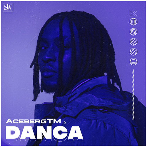 danca, Acebergtm, new music, uslmag.com, uslmag logo, usl magazine, best indie, music, music magazine, atlanta music magazine, entertainment, news, news, music, usl magazine, ultimate spotlight magazine, uslmag, uslmag.com, 1pkc media, impk studios, patrick a kelly, atlanta music scene, atlanta music magazines, Atlanta entertainment magazines