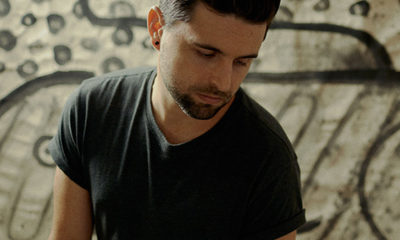 Nako, Rat City, Ocelot, Fable The Remixes, new music, uslmag.com, uslmag logo, usl magazine, best indie, music, music magazine, atlanta music magazine, entertainment, news, news, music, usl magazine, ultimate spotlight magazine, uslmag, uslmag.com, 1pkc media, impk studios, patrick a kelly, atlanta music scene, atlanta music magazines, Atlanta entertainment magazines