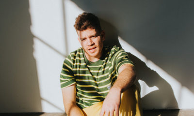 Goodboy Noah, uptight, the orchard, new music, uslmag.com, uslmag logo, usl magazine, best indie, music, music magazine, atlanta music magazine, entertainment, news, news, music, usl magazine, ultimate spotlight magazine, uslmag, uslmag.com, 1pkc media, impk studios, patrick a kelly, atlanta music scene, atlanta music magazines, Atlanta entertainment magazines