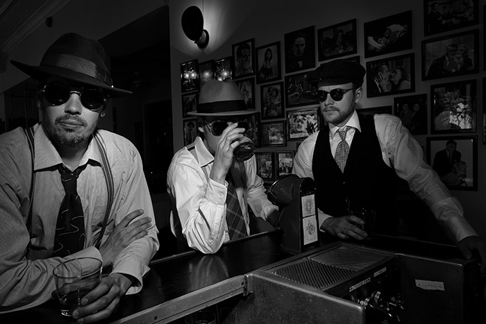 Rat City, Mako, Ocelot, Fable The Remixes new music, uslmag.com, uslmag logo, usl magazine, best indie, music, music magazine, atlanta music magazine, entertainment, news, news, music, usl magazine, ultimate spotlight magazine, uslmag, uslmag.com, 1pkc media, impk studios, patrick a kelly, atlanta music scene, atlanta music magazines, Atlanta entertainment magazines