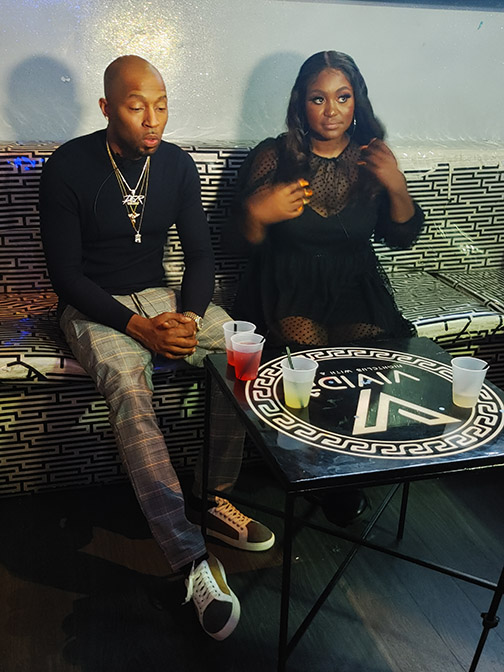 Drumma Boy, shiggy, junebug, house party 2, dance battle, packed house live, viral sensation, uslmag.com, uslmag logo, usl magazine, best indie, music, music magazine, atlanta music magazine, entertainment, news, news, music, usl magazine, ultimate spotlight magazine, uslmag, uslmag.com, 1pkc media, impk studios, patrick a kelly, atlanta music scene, atlanta music magazines, Atlanta entertainment magazines