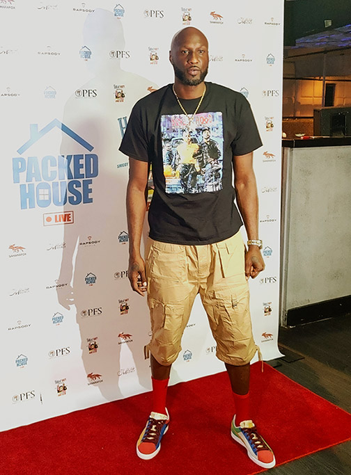 Lamar Odem, shiggy, junebug, house party 2, dance battle, packed house live, viral sensation, uslmag.com, uslmag logo, usl magazine, best indie, music, music magazine, atlanta music magazine, entertainment, news, news, music, usl magazine, ultimate spotlight magazine, uslmag, uslmag.com, 1pkc media, impk studios, patrick a kelly, atlanta music scene, atlanta music magazines, Atlanta entertainment magazines