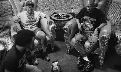 shiggy, junebug, house party 2, dance battle, packed house live, viral sensation, uslmag.com, uslmag logo, usl magazine, best indie, music, music magazine, atlanta music magazine, entertainment, news, news, music, usl magazine, ultimate spotlight magazine, uslmag, uslmag.com, 1pkc media, impk studios, patrick a kelly, atlanta music scene, atlanta music magazines, Atlanta entertainment magazines