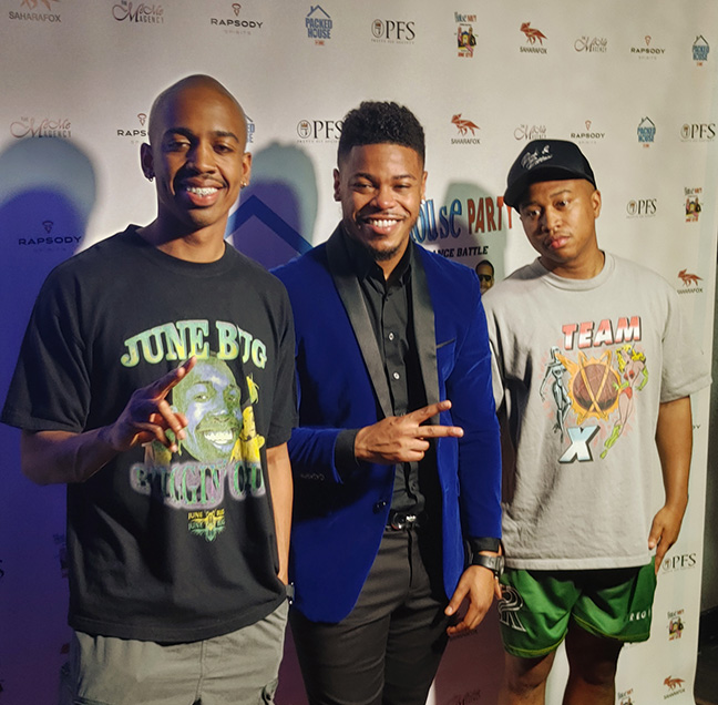 shiggy, junebug, Ricardo Collins, House party 2, dance battle, packed house live, viral sensation, uslmag.com, uslmag logo, usl magazine, best indie, music, music magazine, atlanta music magazine, entertainment, news, news, music, usl magazine, ultimate spotlight magazine, uslmag, uslmag.com, 1pkc media, impk studios, patrick a kelly, atlanta music scene, atlanta music magazines, Atlanta entertainment magazines