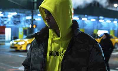 BLVD., Fatman Scoop, miami, new single, Purple Fly, uslmag.com, uslmag logo, usl magazine, best indie, music, music magazine, atlanta music magazine, entertainment, news, news, music, usl magazine, ultimate spotlight magazine, uslmag, uslmag.com, 1pkc media, impk studios, patrick a kelly, atlanta music scene, atlanta music magazines, Atlanta entertainment magazines