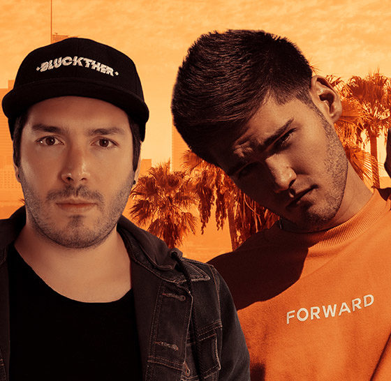 Bluckther, Martin Trevy, Your Body, new music, new single, uslmag.com, uslmag logo, usl magazine, best indie, music, music magazine, atlanta music magazine, entertainment, news, news, music, usl magazine, ultimate spotlight magazine, uslmag, uslmag.com, 1pkc media, impk studios, patrick a kelly, atlanta music scene, atlanta music magazines, Atlanta entertainment magazines