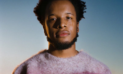 CAUTIOUS CLAY, SABA, Deadpan Love, New Album, Strange Love, New Single, New Music, uslmag.com, uslmag logo, usl magazine, best indie, music, music magazine, atlanta music magazine, entertainment, news, news, music, usl magazine, ultimate spotlight magazine, uslmag, uslmag.com, 1pkc media, impk studios, patrick a kelly, atlanta music scene, atlanta music magazines, Atlanta entertainment magazines