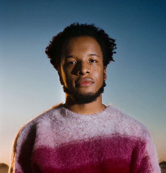 CAUTIOUS CLAY, SABA, Deadpan Love, New Album, Strange Love, New Single, New Music, uslmag.com, uslmag logo, usl magazine, best indie, music, music magazine, atlanta music magazine, entertainment, news, news, music, usl magazine, ultimate spotlight magazine, uslmag, uslmag.com, 1pkc media, impk studios, patrick a kelly, atlanta music scene, atlanta music magazines, Atlanta entertainment magazines