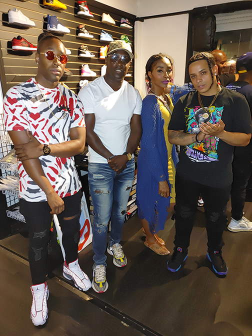 Drumma Boy, Final Draft, Tommi Cole, Daq Series, Drumma Boy Official App, App, Grammy Awards, House of Fresh, uslmag.com, uslmag logo, usl magazine, best indie, music, music magazine, atlanta music magazine, entertainment, news, news, music, usl magazine, ultimate spotlight magazine, uslmag, uslmag.com, 1pkc media, impk studios, patrick a kelly, atlanta music scene, atlanta music magazines, Atlanta entertainment magazines