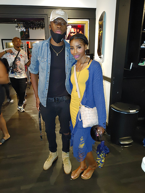 Drumma Boy, Jacob Beverly, Tommi Cole, Daq Series, Drumma Boy Official App, App, Grammy Awards, House of Fresh, uslmag.com, uslmag logo, usl magazine, best indie, music, music magazine, atlanta music magazine, entertainment, news, news, music, usl magazine, ultimate spotlight magazine, uslmag, uslmag.com, 1pkc media, impk studios, patrick a kelly, atlanta music scene, atlanta music magazines, Atlanta entertainment magazines