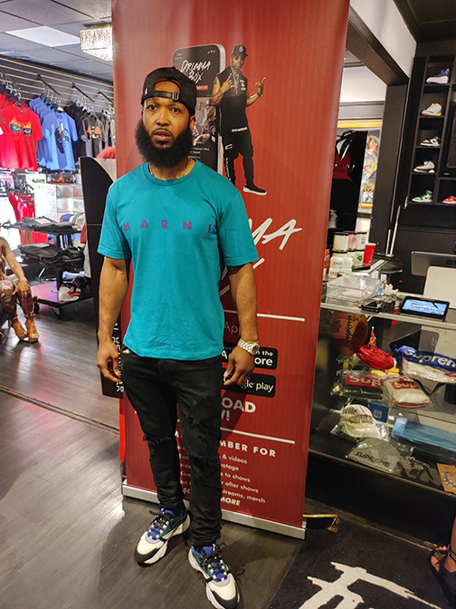 Drumma Boy, Kapitol P, Drumma Boy Official App, App, Grammy Awards, House of Fresh, uslmag.com, uslmag logo, usl magazine, best indie, music, music magazine, atlanta music magazine, entertainment, news, news, music, usl magazine, ultimate spotlight magazine, uslmag, uslmag.com, 1pkc media, impk studios, patrick a kelly, atlanta music scene, atlanta music magazines, Atlanta entertainment magazines