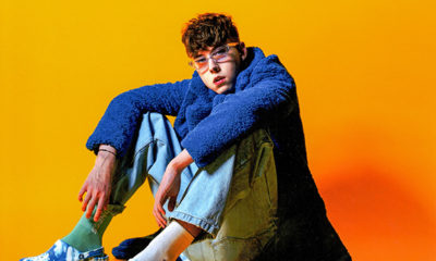 Kostromin, Fivio Foreign, My Head Is Spinning Like A Screw, new music, new single, uslmag.com, uslmag logo, usl magazine, best indie, music, music magazine, atlanta music magazine, entertainment, news, news, music, usl magazine, ultimate spotlight magazine, uslmag, uslmag.com, 1pkc media, impk studios, patrick a kelly, atlanta music scene, atlanta music magazines, Atlanta entertainment magazines