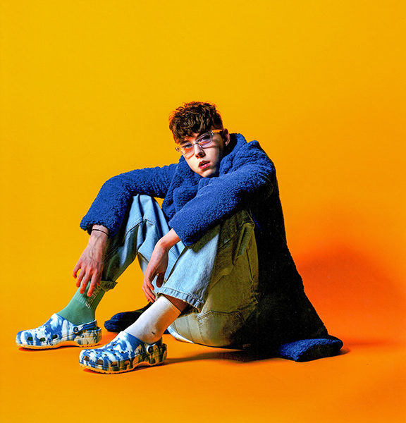 Kostromin, Fivio Foreign, My Head Is Spinning Like A Screw, new music, new single, uslmag.com, uslmag logo, usl magazine, best indie, music, music magazine, atlanta music magazine, entertainment, news, news, music, usl magazine, ultimate spotlight magazine, uslmag, uslmag.com, 1pkc media, impk studios, patrick a kelly, atlanta music scene, atlanta music magazines, Atlanta entertainment magazines