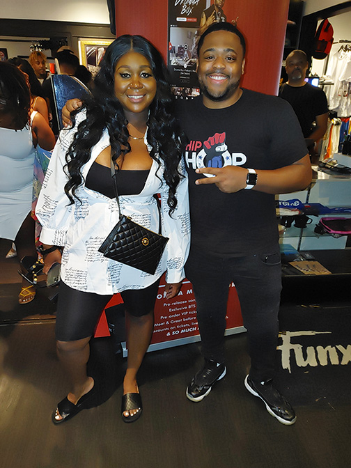 Drumma Boy, my seat media, Meme of Meme Agency, Rico Morton, Drumma Boy Official App, App, Grammy Awards, House of Fresh, uslmag.com, uslmag logo, usl magazine, best indie, music, music magazine, atlanta music magazine, entertainment, news, news, music, usl magazine, ultimate spotlight magazine, uslmag, uslmag.com, 1pkc media, impk studios, patrick a kelly, atlanta music scene, atlanta music magazines, Atlanta entertainment magazines