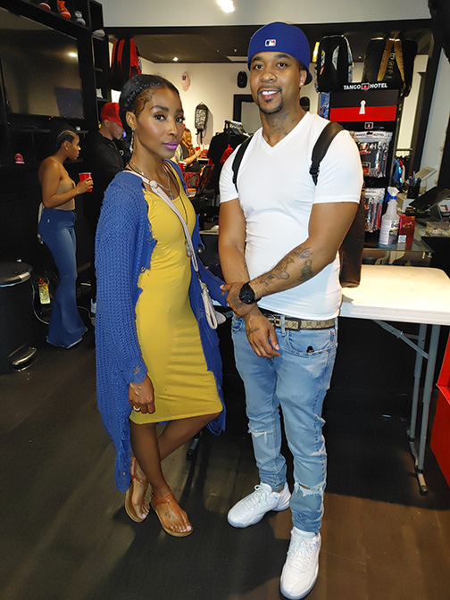 Drumma Boy, Rico Cola, Tommi Cole, Daq Series, Drumma Boy Official App, App, Grammy Awards, House of Fresh, uslmag.com, uslmag logo, usl magazine, best indie, music, music magazine, atlanta music magazine, entertainment, news, news, music, usl magazine, ultimate spotlight magazine, uslmag, uslmag.com, 1pkc media, impk studios, patrick a kelly, atlanta music scene, atlanta music magazines, Atlanta entertainment magazines