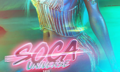 Soca Universe 2023, Monk Music, Bunji Garlin, Skinny Fabulous & Nailah Blackman, Patrice Roberts & Machel Montano, Kes, Mical Teja, Tempa, Patrice Roberts & XplicitMevon, Farmer Nappy & Christopher Martin, Fay-Ann Lyons, Tano, DJ Private Ryan & Sekon Sta, Voice, Lil Natty & Thunda, Destra, Preedy, Hey Choppi, Jonny Blaze & Stadic, nessa preppy, Mical Teja & Freetown Collective, Kernal Roberts, Fay-Ann Lyons, Lyrikal, Agent Sasco & Travis World, Ravi B, Tempa, Teddyson John, DJ Cheem, Demarco, Nadia Batson, Stadic, Hugh Masekela, Siparia Deltones, uslmag.com, uslmag, usl magazine, uslmag.com, Daq Rich, TV Series, Atlanta Production, Mind of PAK Entertainment, 1PKC Media, 1PKC Media Publishing, best indie, music, music magazine, Atlanta music magazine, entertainment, news, news, music, usl magazine, ultimate spotlight magazine, uslmag, uslmag.com, 1pkc media, Patrick A Kelly, Patrick kelly, Atlanta music scene, Atlanta music magazines, Atlanta entertainment magazine