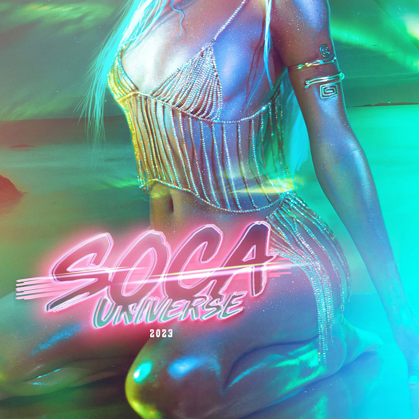 Soca Universe 2023, Monk Music, Bunji Garlin, Skinny Fabulous & Nailah Blackman, Patrice Roberts & Machel Montano, Kes, Mical Teja, Tempa, Patrice Roberts & XplicitMevon, Farmer Nappy & Christopher Martin, Fay-Ann Lyons, Tano, DJ Private Ryan & Sekon Sta, Voice, Lil Natty & Thunda, Destra, Preedy, Hey Choppi, Jonny Blaze & Stadic, nessa preppy, Mical Teja & Freetown Collective, Kernal Roberts, Fay-Ann Lyons, Lyrikal, Agent Sasco & Travis World, Ravi B, Tempa, Teddyson John, DJ Cheem, Demarco, Nadia Batson, Stadic, Hugh Masekela, Siparia Deltones, uslmag.com, uslmag, usl magazine, uslmag.com, Daq Rich, TV Series, Atlanta Production, Mind of PAK Entertainment, 1PKC Media, 1PKC Media Publishing, best indie, music, music magazine, Atlanta music magazine, entertainment, news, news, music, usl magazine, ultimate spotlight magazine, uslmag, uslmag.com, 1pkc media, Patrick A Kelly, Patrick kelly, Atlanta music scene, Atlanta music magazines, Atlanta entertainment magazine