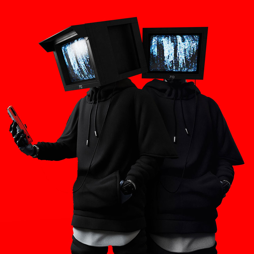 Robin S, 71 digits, Love For Love, Spinnin Records, New Single, New Music, uslmag.com, uslmag logo, usl magazine, best indie, music, music magazine, atlanta music magazine, entertainment, news, news, music, usl magazine, ultimate spotlight magazine, uslmag, uslmag.com, 1pkc media, impk studios, patrick a kelly, atlanta music scene, atlanta music magazines, Atlanta entertainment magazines