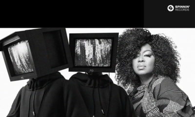 Robin S, 71 digits, Love For Love, Spinnin Records, New Single, New Music, uslmag.com, uslmag logo, usl magazine, best indie, music, music magazine, atlanta music magazine, entertainment, news, news, music, usl magazine, ultimate spotlight magazine, uslmag, uslmag.com, 1pkc media, impk studios, patrick a kelly, atlanta music scene, atlanta music magazines, Atlanta entertainment magazines