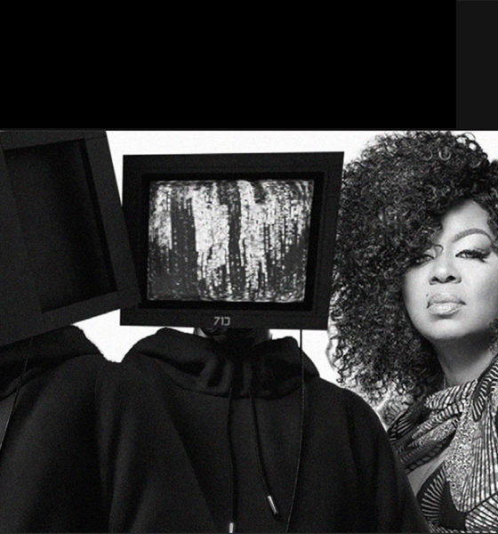 Robin S, 71 digits, Love For Love, Spinnin Records, New Single, New Music, uslmag.com, uslmag logo, usl magazine, best indie, music, music magazine, atlanta music magazine, entertainment, news, news, music, usl magazine, ultimate spotlight magazine, uslmag, uslmag.com, 1pkc media, impk studios, patrick a kelly, atlanta music scene, atlanta music magazines, Atlanta entertainment magazines