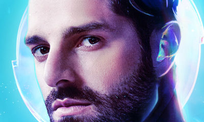 Alok, Honor of Kings, Ready set Go, Controversia Vol 09, Online Game, Spinnin Records, USL Magazine, USL Mag, uslmag, uslmag.com, USL Men's Quarterly, Atlanta Music Magazine, Atlanta Entertainment Magazine