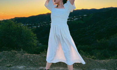 Emily James, Lovely Enough, Nettwerk, New Single, New Music, uslmag.com, uslmag logo, usl magazine, best indie, music, music magazine, atlanta music magazine, entertainment, news, news, music, usl magazine, ultimate spotlight magazine, uslmag, uslmag.com, 1pkc media, impk studios, patrick a kelly, atlanta music scene, atlanta music magazines, Atlanta entertainment magazines