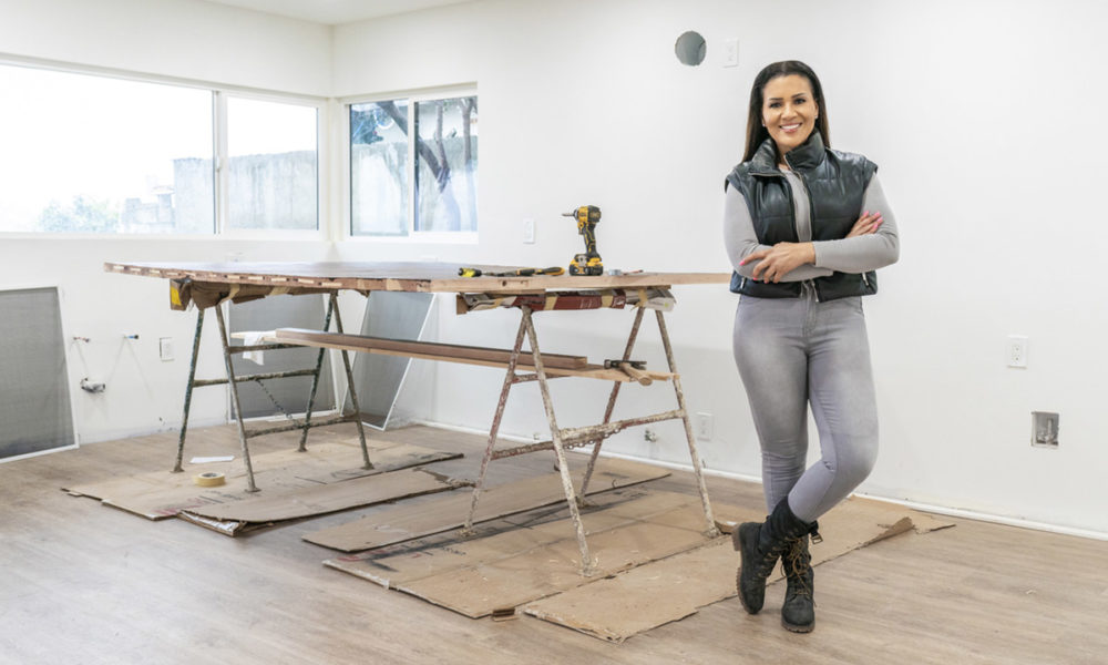 USL Magazine, Page Turner, Fix My Flip, HGTV, music magazine, entertainment magazine, atlanta magazine, atlanta music magazine, atlanta entertainment magazine, atlanta music scene, atl, Atlanta, Patrick a Kelly, 1pkc Media, 1PKC Media Publishing Partners