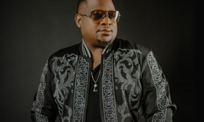 Levelle, SRG-ILS Group, new music, new single, rnb music, music release, USL Mag, uslmag, uslmag.com, USL Men's Quarterly, Atlanta Music Magazine, Atlanta Entertainment Magazine