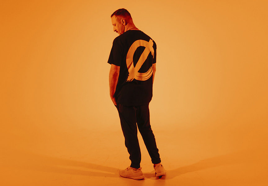 Marten Horger, Littgloss, Loud Tiger, Sent From Above, New Single, New Music, USL Magazine, USL Mag, uslmag, uslmag.com, USL Men's Quarterly, Atlanta Music Magazine, Atlanta Music Magazines, Atlanta Entertainment Magazine, Atlanta Entertainment Magazines, Atlanta Fashion Magazine, Atlanta Fashion Magazines