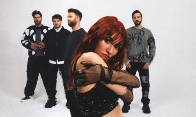 MisterWives, Out of Your Mind, New Single, New Music, uslmag.com, uslmag logo, usl magazine, best indie, music, music magazine, atlanta music magazine, entertainment, news, news, music, usl magazine, ultimate spotlight magazine, uslmag, uslmag.com, 1pkc media, impk studios, patrick a kelly, atlanta music scene, atlanta music magazines, Atlanta entertainment magazines