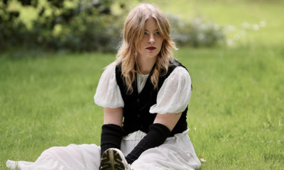 Paris Paloma, Labour, New Single, New Music, USL Magazine, USL Mag, uslmag, uslmag.com, USL Men's Quarterly, Atlanta Music Magazine, Atlanta Music Magazines, Atlanta Entertainment Magazine, Atlanta Entertainment Magazines, Atlanta Fashion Magazine, Atlanta Fashion Magazines