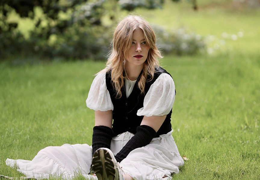 Paris Paloma, Labour, New Single, New Music, USL Magazine, USL Mag, uslmag, uslmag.com, USL Men's Quarterly, Atlanta Music Magazine, Atlanta Music Magazines, Atlanta Entertainment Magazine, Atlanta Entertainment Magazines, Atlanta Fashion Magazine, Atlanta Fashion Magazines