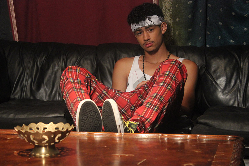 Nigel Xavier, Next In Fashion, Next In fashion Season 2 Winner, Atlanta fashion designer, Reality show, Reality competition show, Netflix, Fashion Designer, Sho U're Fun Side Campaign, uslmag.com, uslmag logo, usl magazine, best indie, music, music magazine, atlanta music magazine, entertainment, news, news, music, usl magazine, ultimate spotlight magazine, uslmag, uslmag.com, 1pkc media, impk studios, patrick a kelly, atlanta music scene, atlanta music magazines, Atlanta entertainment magazine