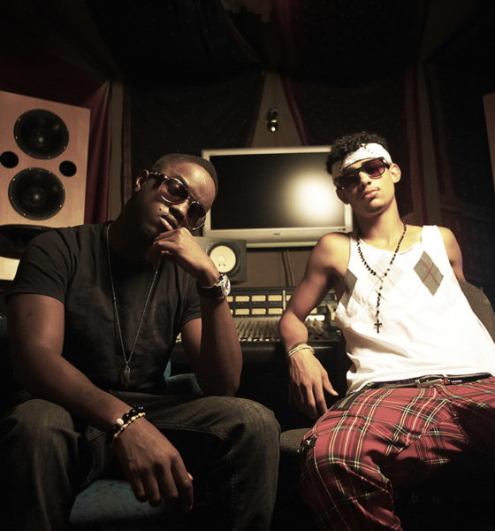 Nigel Xavier, Next In Fashion, Next In fashion Season 2 Winner, Atlanta fashion designer, Reality show, Reality competition show, Netflix, Fashion Designer, Sho U're Fun Side Campaign, uslmag.com, uslmag logo, usl magazine, best indie, music, music magazine, atlanta music magazine, entertainment, news, news, music, usl magazine, ultimate spotlight magazine, uslmag, uslmag.com, 1pkc media, impk studios, patrick a kelly, atlanta music scene, atlanta music magazines, Atlanta entertainment magazine