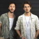 Vicetone, Dopamine Junkie, Ben Samama, new music, new single, rnb music, music release, USL Mag, uslmag, uslmag.com, USL Men's Quarterly, Atlanta Music Magazine, Atlanta Entertainment Magazine