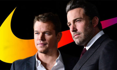 Air Movie, Ben Affleck, Matt Damon, Viola Davis, Chris Tucker, Jason Bateman, new movie, movie release, Amazon Studios, Warner Bros. Pictures, movie theater, USL Magazine, USL Mag, uslmag, uslmag.com, USL Men's Quarterly, Atlanta Music Magazine, Atlanta Entertainment Magazine