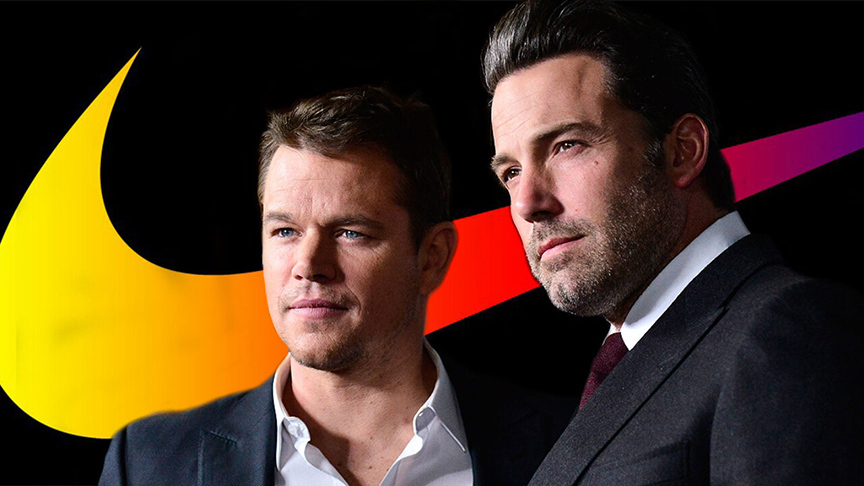 Air Movie, Ben Affleck, Matt Damon, Viola Davis, Chris Tucker, Jason Bateman, new movie, movie release, Amazon Studios, Warner Bros. Pictures, movie theater, USL Magazine, USL Mag, uslmag, uslmag.com, USL Men's Quarterly, Atlanta Music Magazine, Atlanta Entertainment Magazine