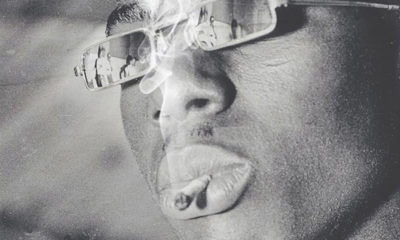 Buju Banton, Snoop Dogg, High Life, Roc Nation, Def Jam Recordings, new music, music release, USL Magazine, USL Mag, uslmag, uslmag.com, USL Men's Quarterly, Atlanta Music Magazine, Atlanta Entertainment Magazine