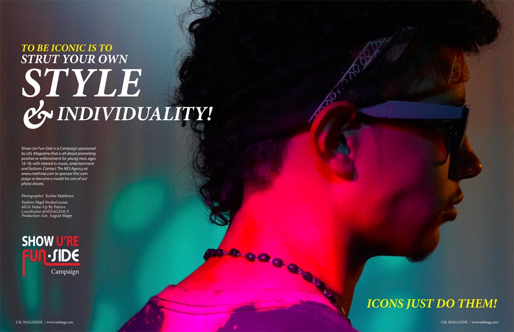 Nigel Xavier, Next In Fashion, Next In fashion Season 2 Winner, Atlanta fashion designer, Reality show, Reality competition show, Netflix, Fashion Designer, Sho U're Fun Side Campaign, uslmag.com, uslmag logo, usl magazine, best indie, music, music magazine, atlanta music magazine, entertainment, news, news, music, usl magazine, ultimate spotlight magazine, uslmag, uslmag.com, 1pkc media, impk studios, patrick a kelly, atlanta music scene, atlanta music magazines, Atlanta entertainment magazine