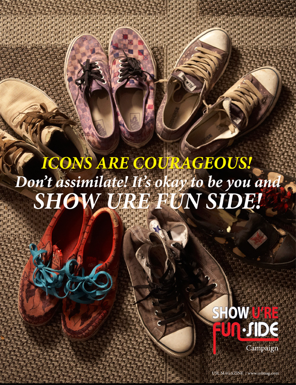 Nigel Xavier, Next In Fashion, Next In fashion Season 2 Winner, Atlanta fashion designer, Reality show, Reality competition show, Netflix, Fashion Designer, Sho U're Fun Side Campaign, uslmag.com, uslmag logo, usl magazine, best indie, music, music magazine, atlanta music magazine, entertainment, news, news, music, usl magazine, ultimate spotlight magazine, uslmag, uslmag.com, 1pkc media, impk studios, patrick a kelly, atlanta music scene, atlanta music magazines, Atlanta entertainment magazine