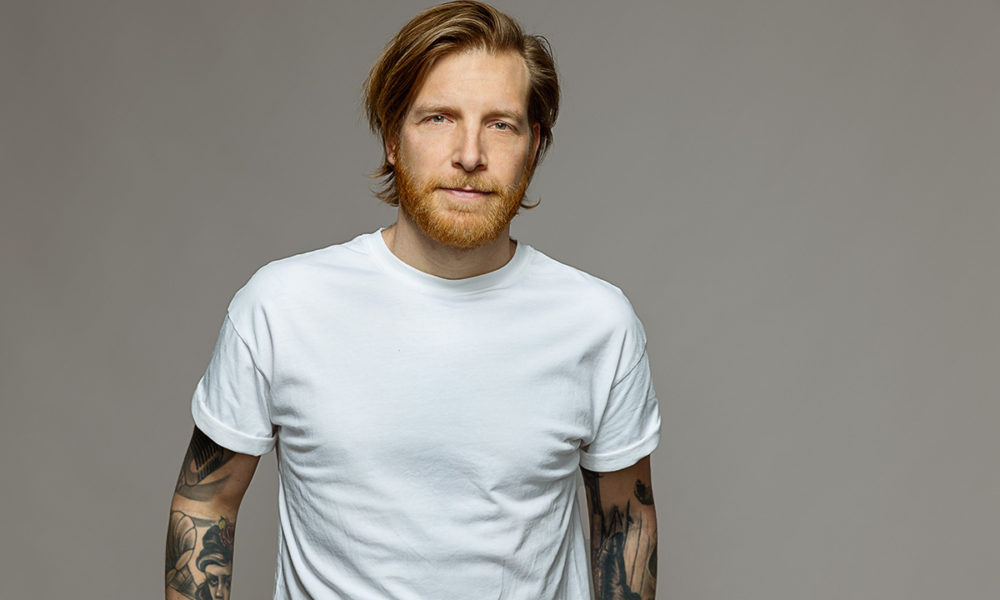 uslmag, uslmag.com, USL Magazine, Ferreck Dawn, The Melody Men, Vibe With It, new music, new single, music magazine, entertainment magazine, atlanta magazine, atlanta music magazine, atlanta entertainment magazine, atlanta music scene, atl, Atlanta, Patrick a Kelly, 1pkc Media, 1PKC Media Publishing Partners