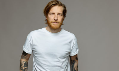 uslmag, uslmag.com, USL Magazine, Ferreck Dawn, The Melody Men, Vibe With It, new music, new single, music magazine, entertainment magazine, atlanta magazine, atlanta music magazine, atlanta entertainment magazine, atlanta music scene, atl, Atlanta, Patrick a Kelly, 1pkc Media, 1PKC Media Publishing Partners