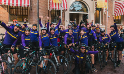 Bridges For Music, Amsterdam Dance Event, Resident Advisor, london, England, uslmag, uslmag.com USL Magazine, music magazine, entertainment magazine, atlanta magazine, atlanta music magazine, atlanta entertainment magazine, Atlanta music scene, atl, Atlanta, Patrick a Kelly, 1pkc Media, 1PKC Media Publishing Partners